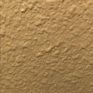 Meet your Posher, George